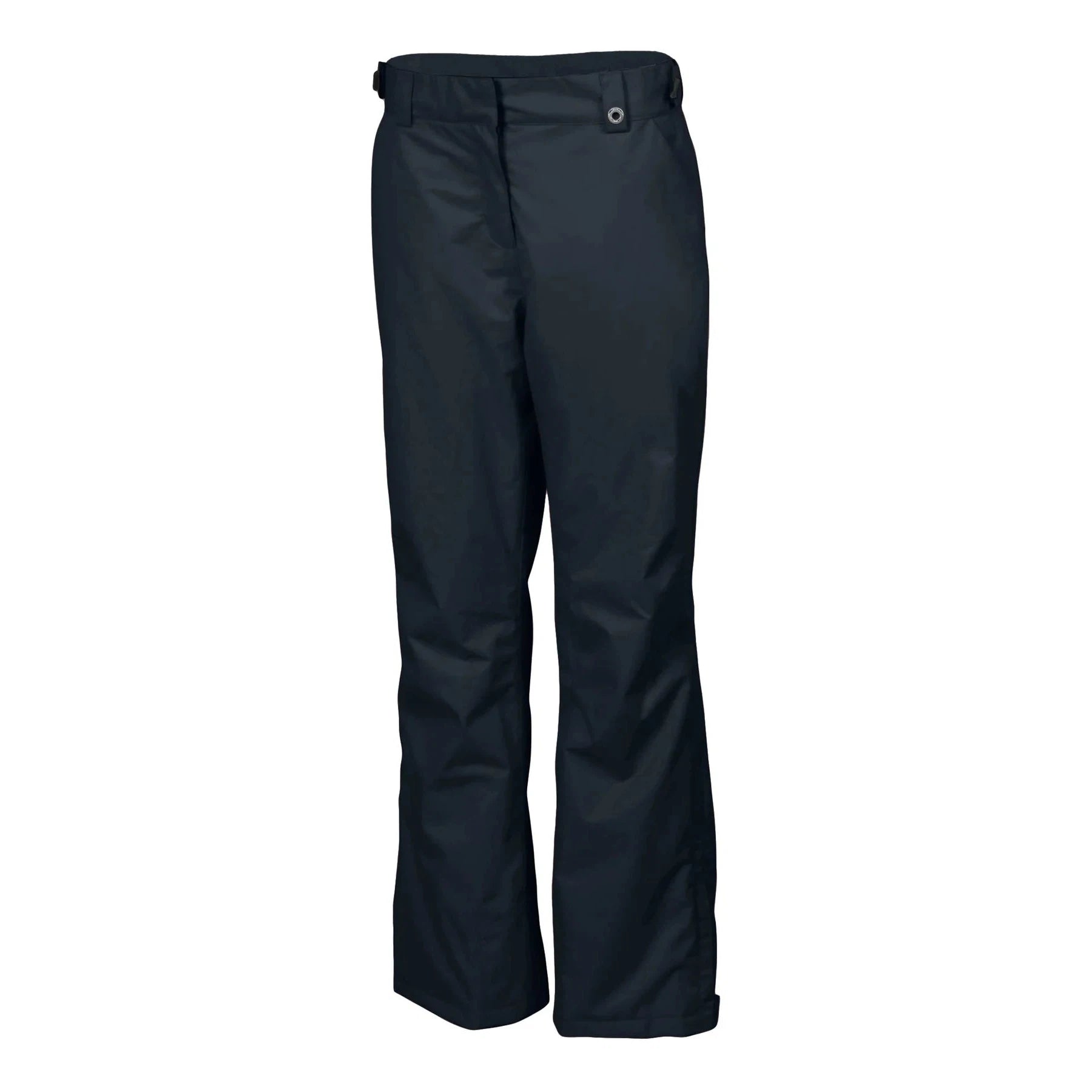 Retro Fashion Karbon Women's Prism Pant 2025