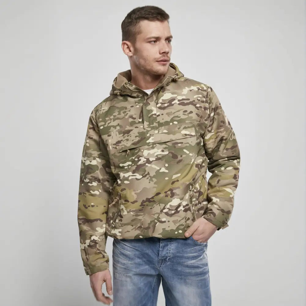 Light Olive Green