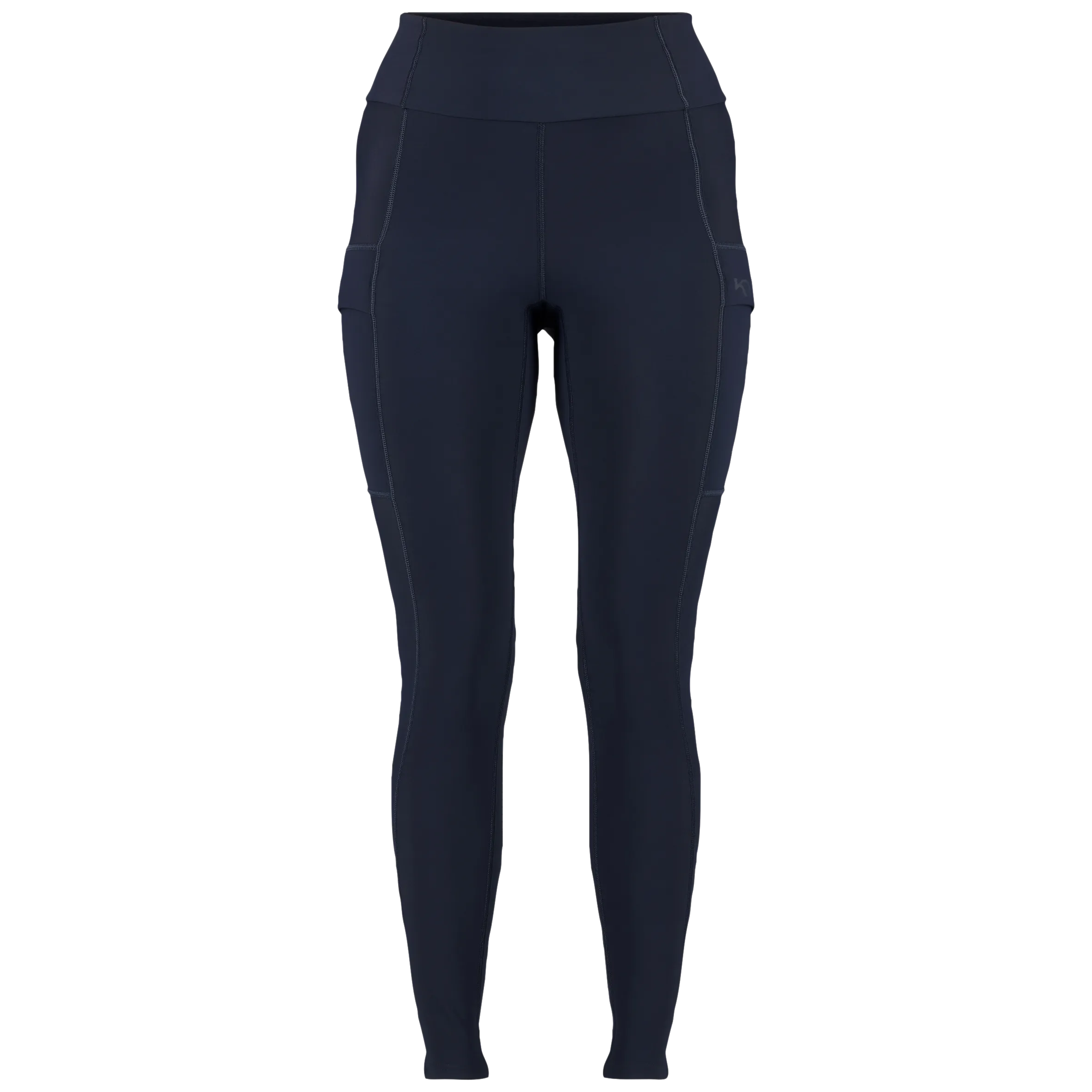 Fashion Style Kari Traa Women's Ruth Thermal Tights 2025