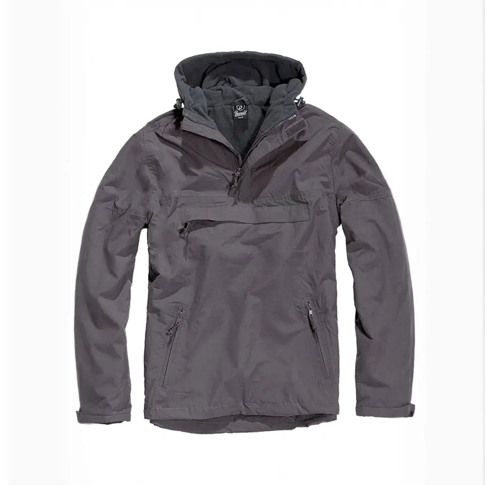 Anthracite