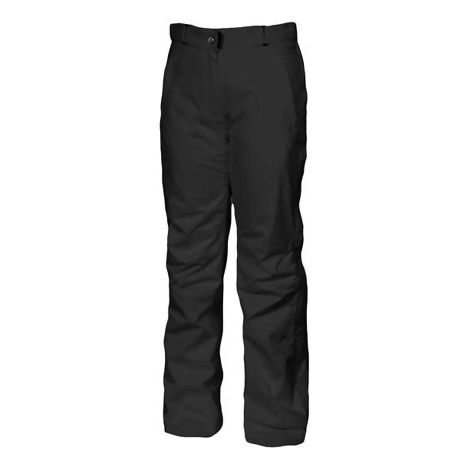 Sports And Leisure Karbon Women's Crystal Pant 2025
