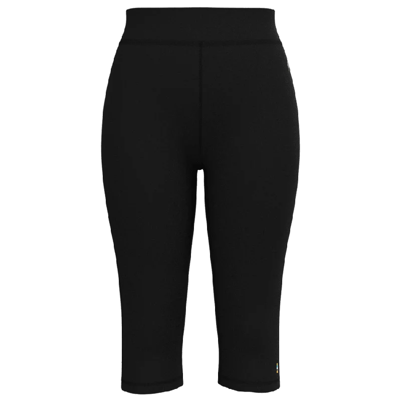Fashion Wear Smartwool Women's Classic Thermal Merino Base Layer 3/4 Bottom 2025