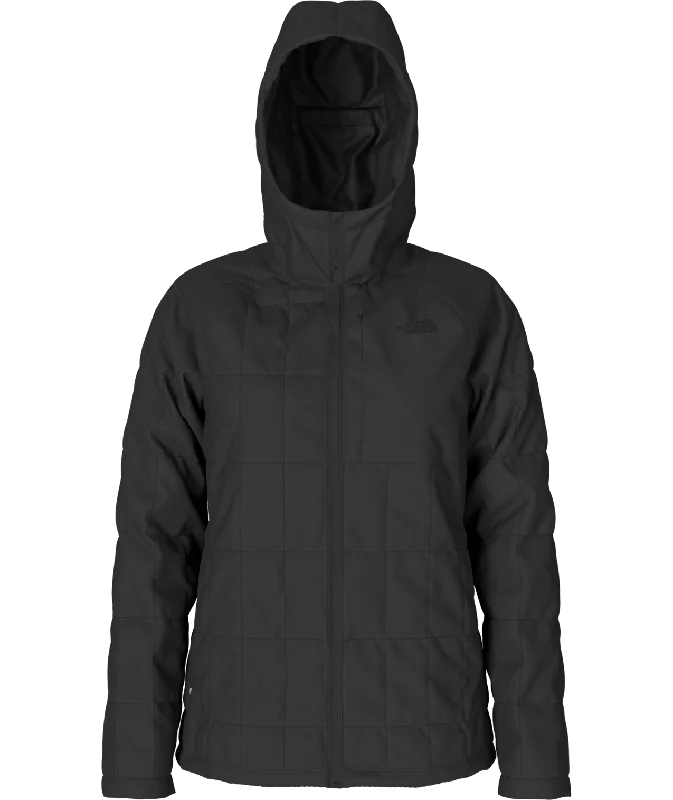 Fashionable Items The North Face 2024 Women's Circaloft Hoodie