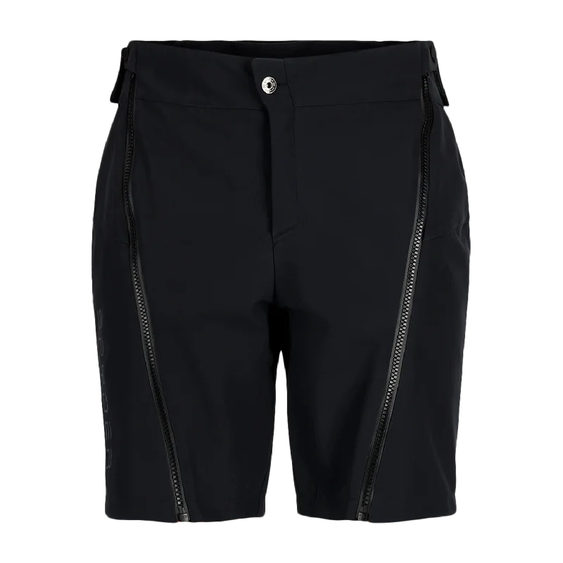 Casual Choice Spyder 2024 Softshell Training Short