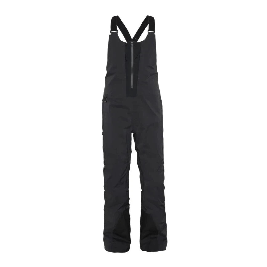 Playful Style Armada Women's Rayleigh 3L Bib Pant 2025