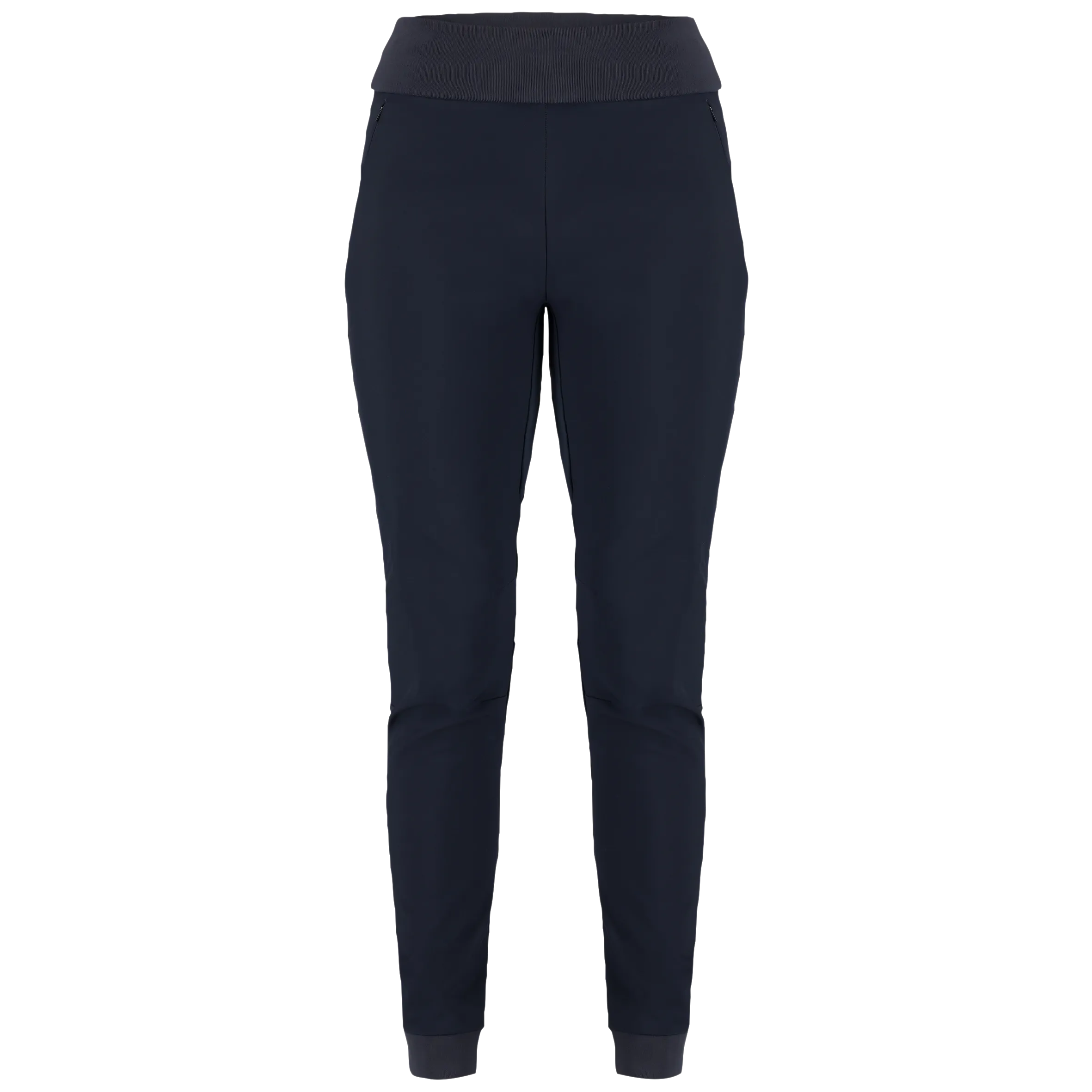Modern City Kari Traa Women's Tirill Thermal Pant 2025
