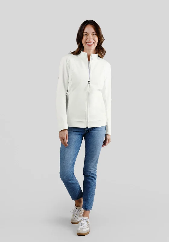 Soft Fashion ITINERANT JACKET 2.0