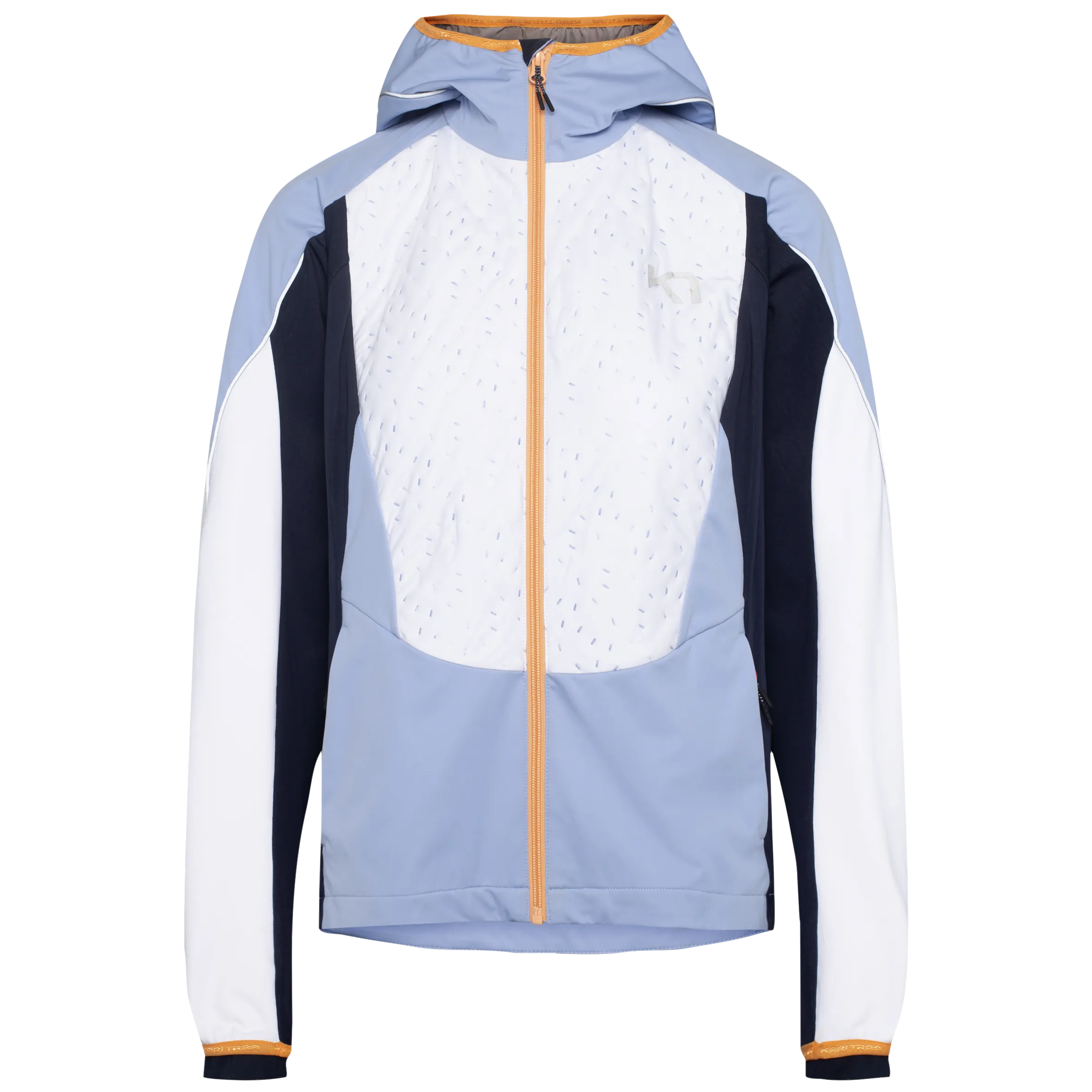 High-end Design Kari Traa Women's Tirill 2.0. Jacket 2025