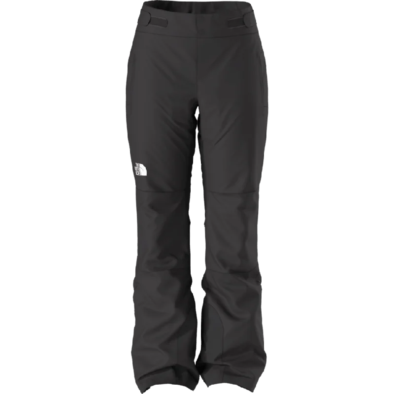 Goddess Outfit The North Face Women's Lenado Pant 2025