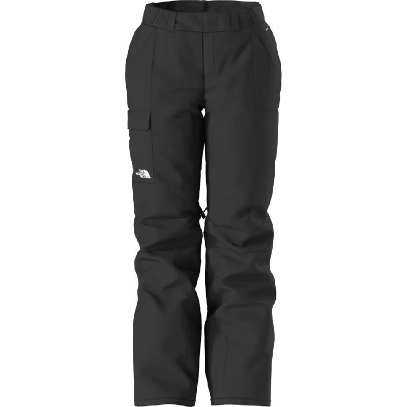 Trendy Items The North Face Women's Freedom Insulated Pant 2025