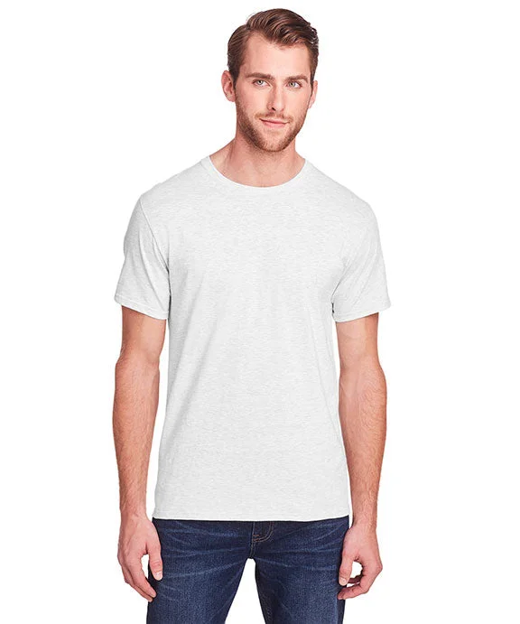 Sports Casual Style IC47MR - Fruit of the Loom Adult ICONIC™ T-Shirt