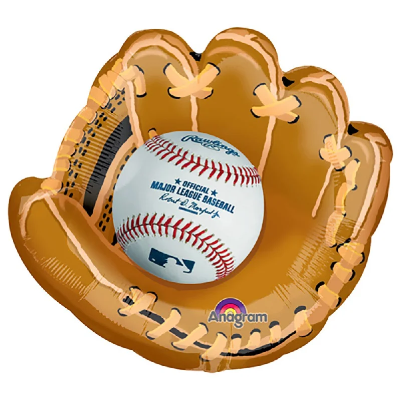Comfortable Fashion 25 inch MLB MAJOR LEAGUE BASEBALL