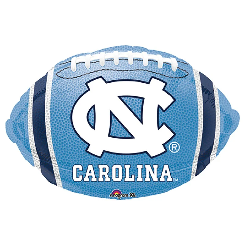 Stretch Design 17 inch UNIVERSITY OF NORTH CAROLINA JUNIOR SHAPE