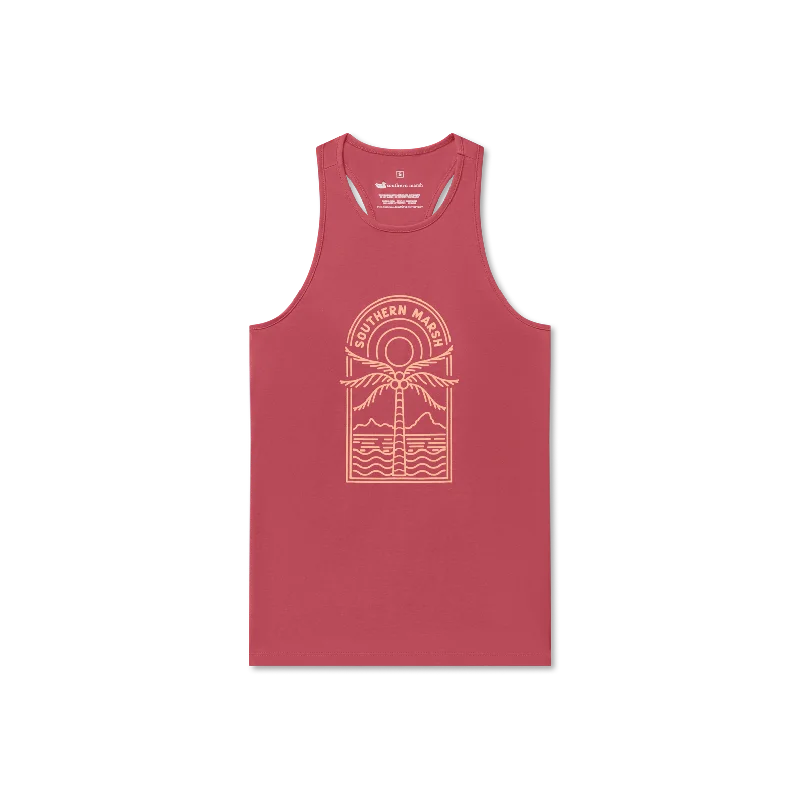 Rhubarb