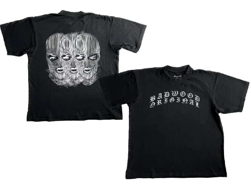 Celebrity Style "ORIGINAL" Unisex Heavyweight Tee