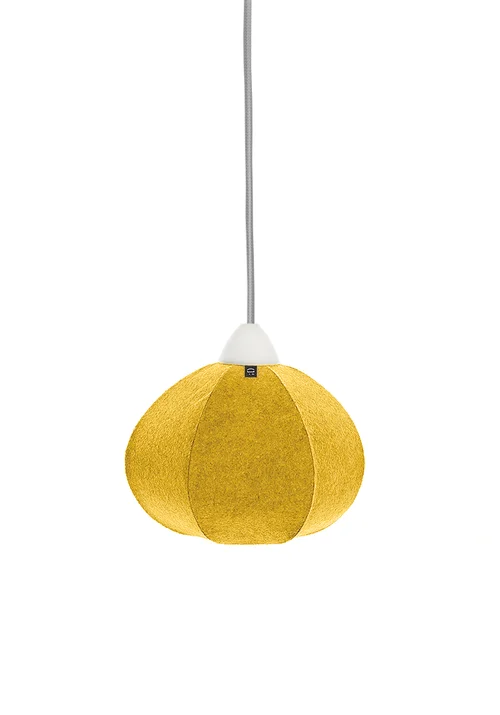 Smart Comfort ALREADYTOMORROW | Lamp Shade | Hipster Shades S