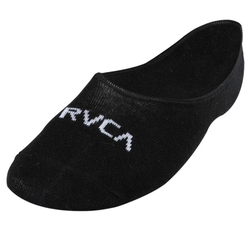 Stretch Design UNION LOW SOCK