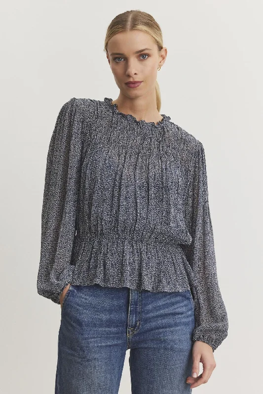 Sports And Leisure BLEN TOP