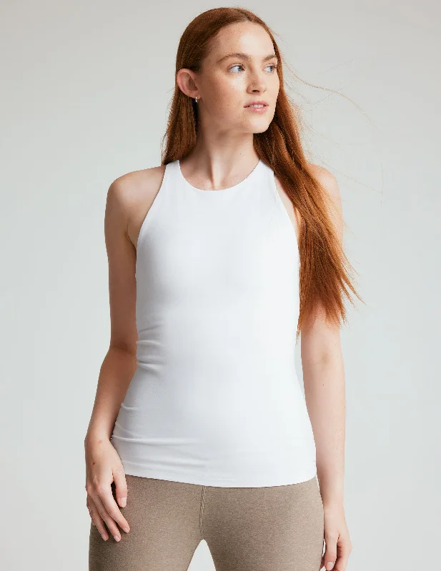New Products Spacedye Long Length Refocus Tank