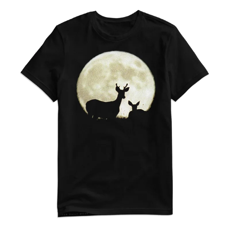 Cozy Dress RCC Artist Edition T-Shirt - Wendy Neefus
