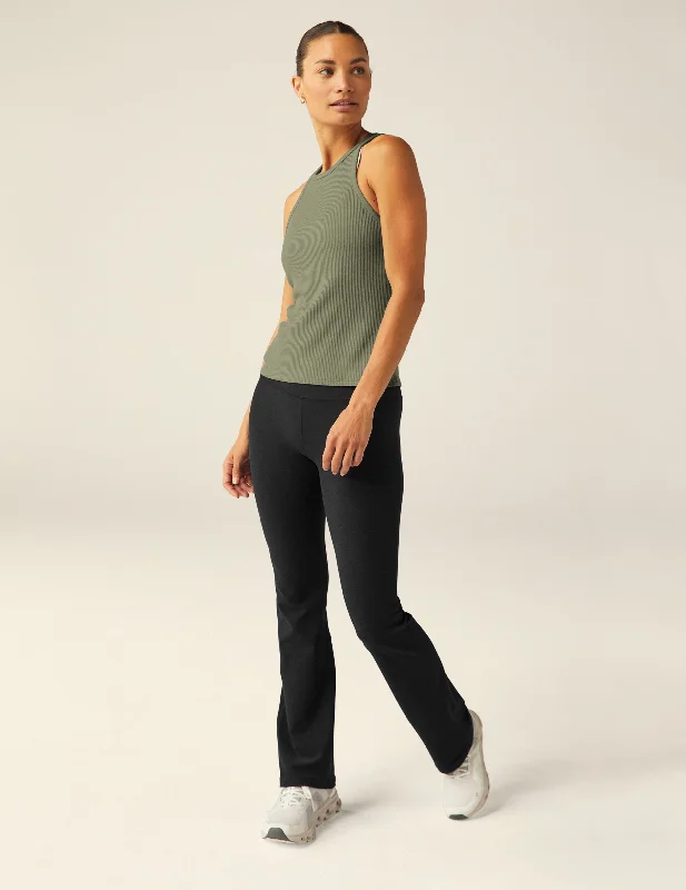 Wearable At Home Or Out Formation Tank