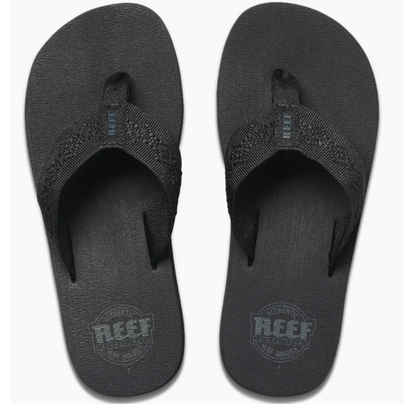Exclusive Customization REEF Women's Sandy Sandals