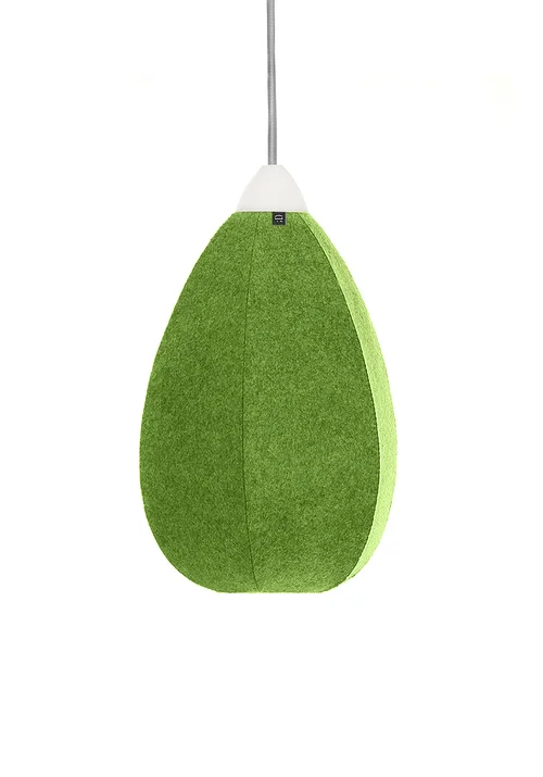 Daily Comfort ALREADYTOMORROW | Lamp Shade | Hipster Shades L