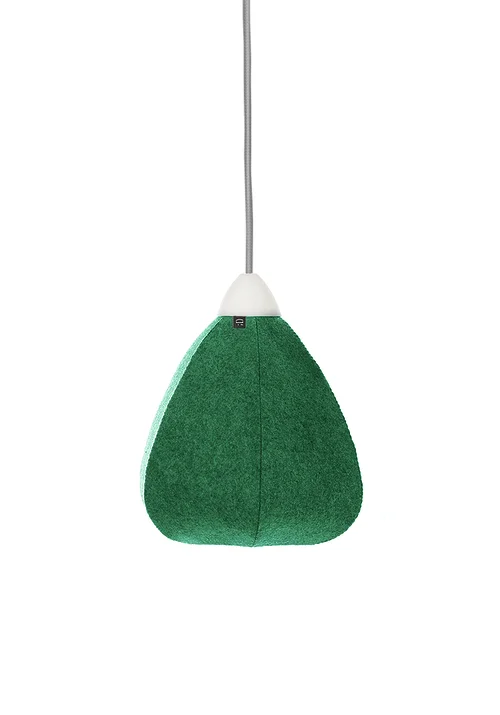 Trendy Comfort ALREADYTOMORROW | Lamp Shade | Hipster Shades M