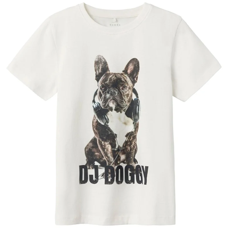 Personalized Design Name it Jet Stream Voto T-Shirt