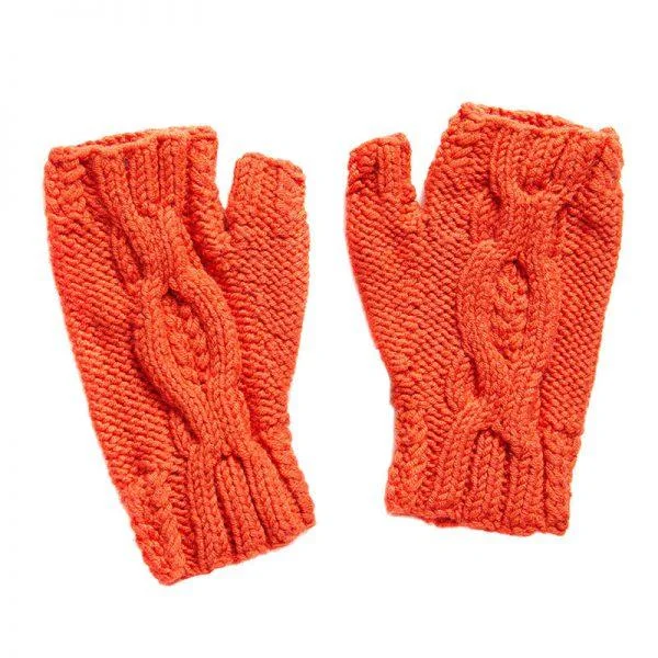 Effortless Wear SHOKAY | Gloves