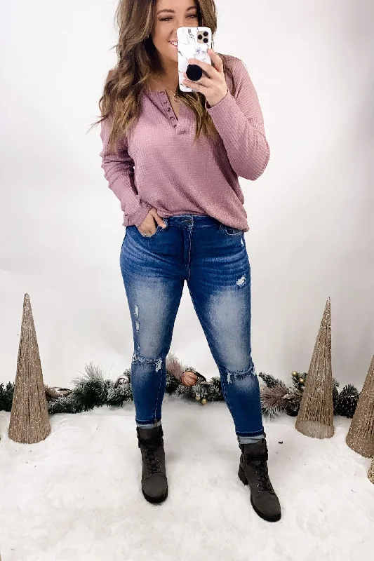 Mauve