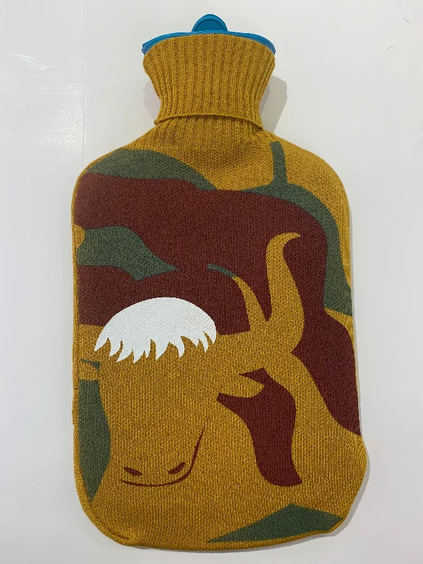 Effortless Dressing SHOKAY | Bottle Warmer
