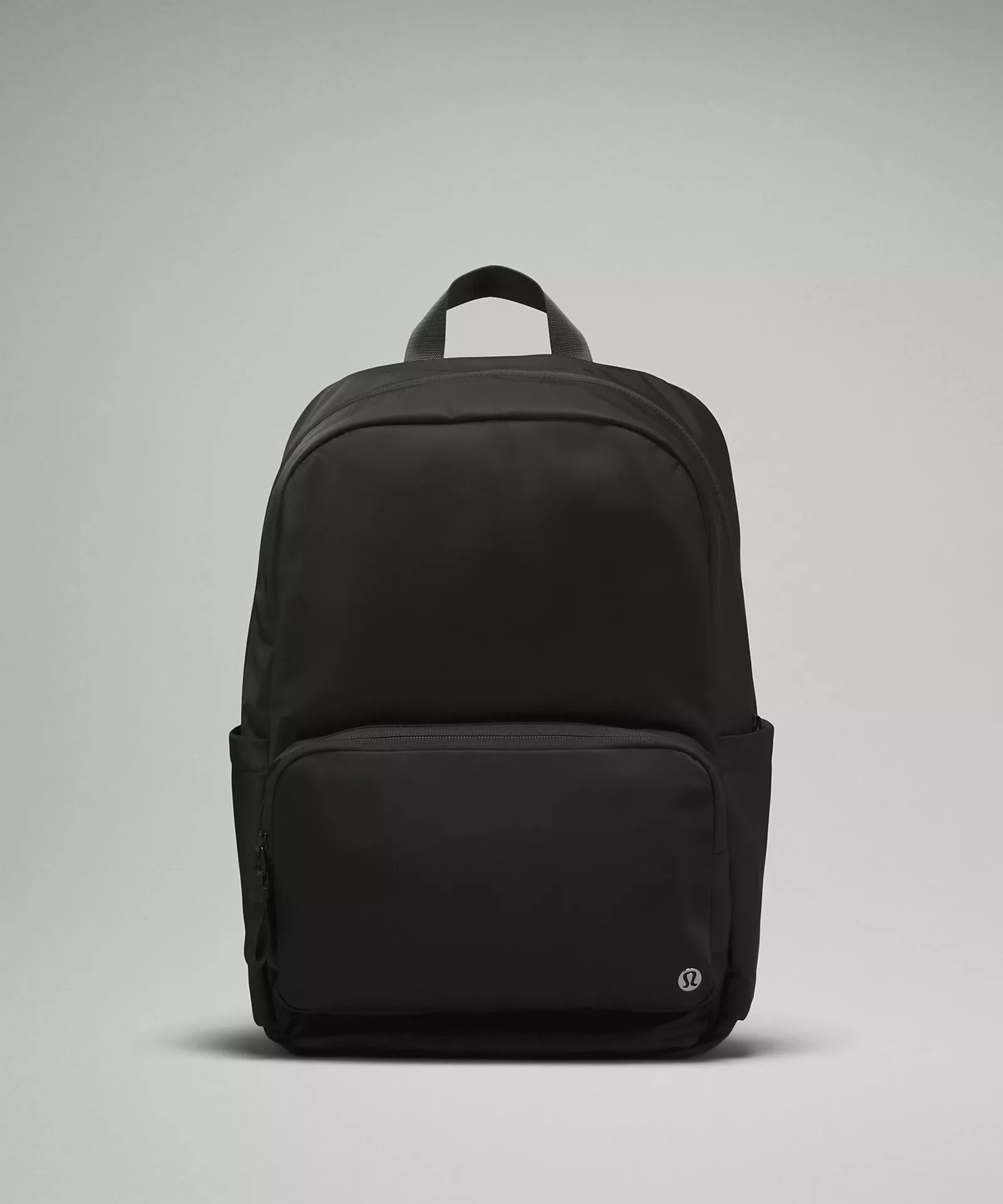 New Season Series Everywhere Backpack 22L | Black