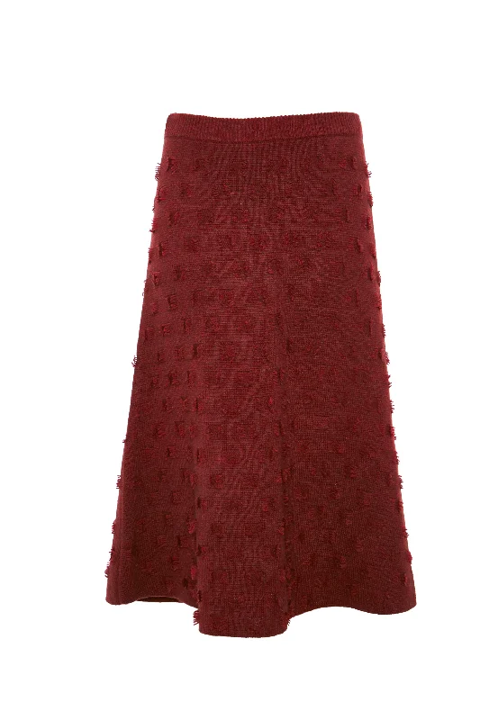 Trendy Looks SHOKAY | Skirt (Size 27)