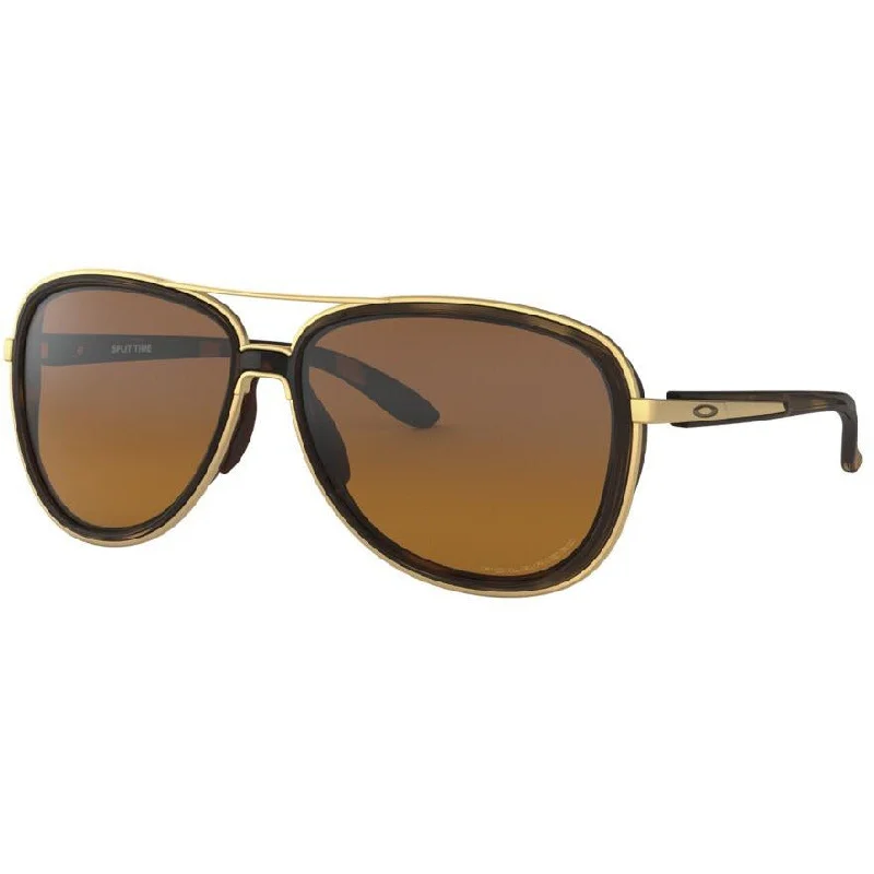 Wearable At Home Or Out Oakley Split Time
