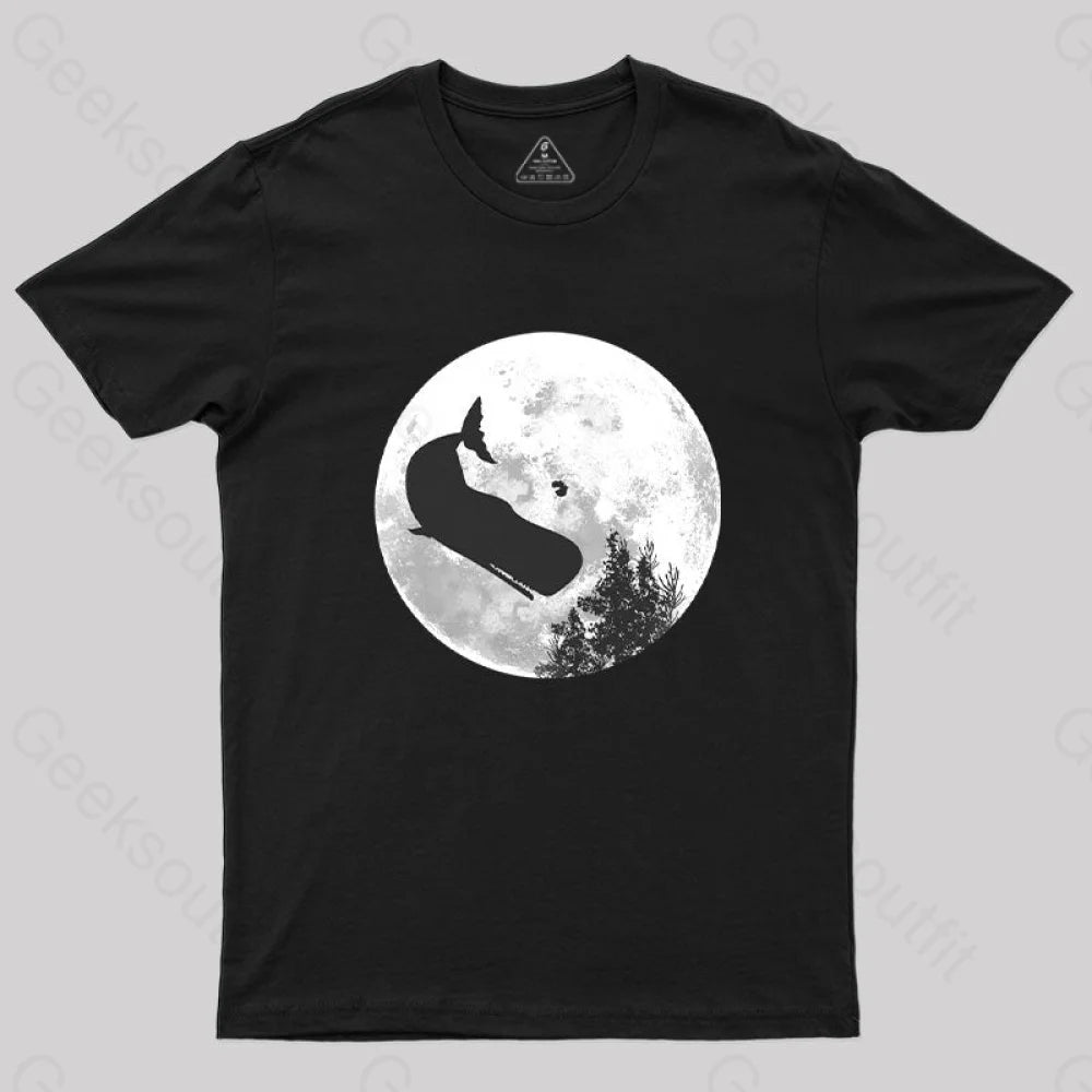 Stylish Comfort Not Again T-Shirt