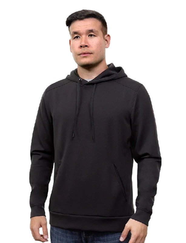 Lazy Home Edition Hoodie (Pullover) - Limited Edition