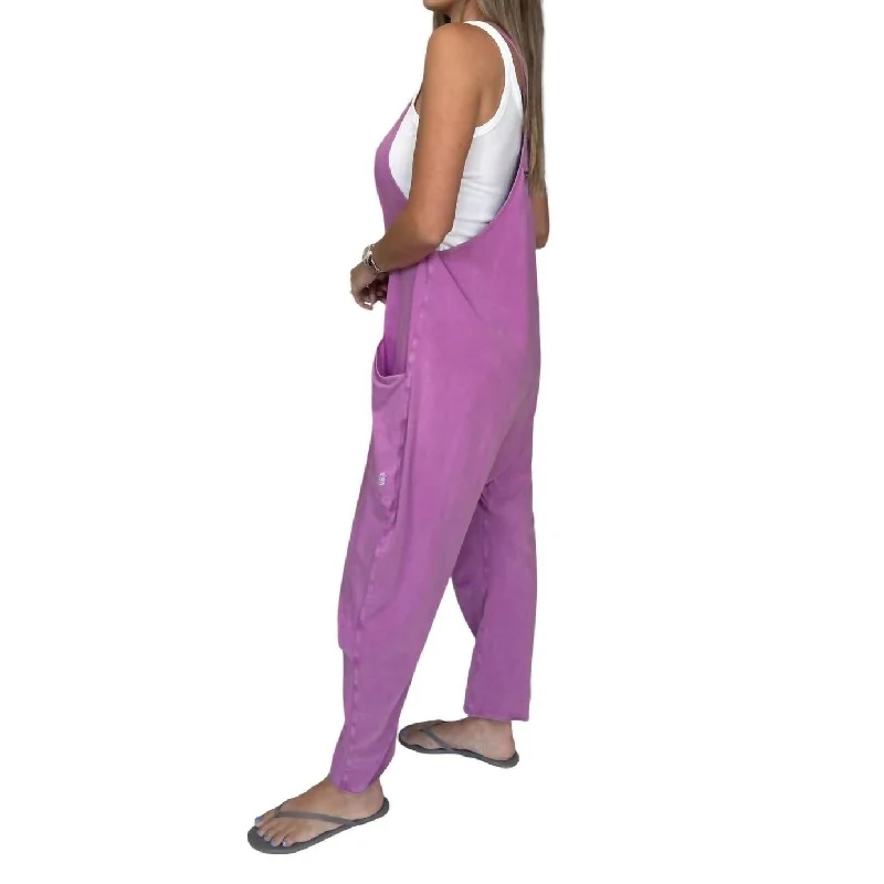 Personalized Design Free People - Hot Shot Onesie