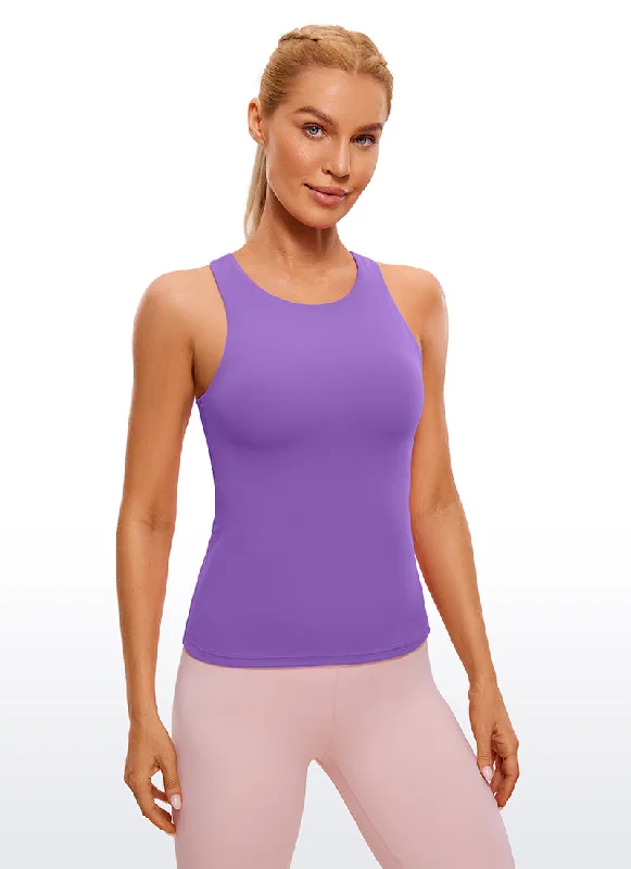 Royal Lilac