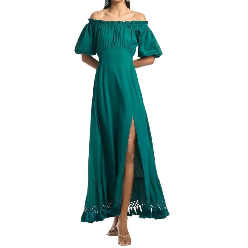 Trendy Items Sachin & Babi - Jacqueline Dress