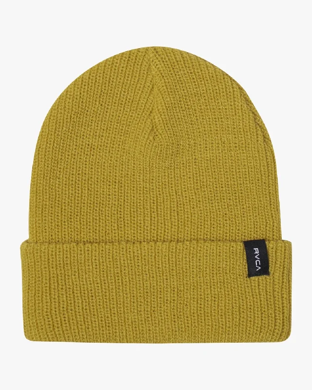 Sports And Leisure DAYSHIFT III BEANIE SUY