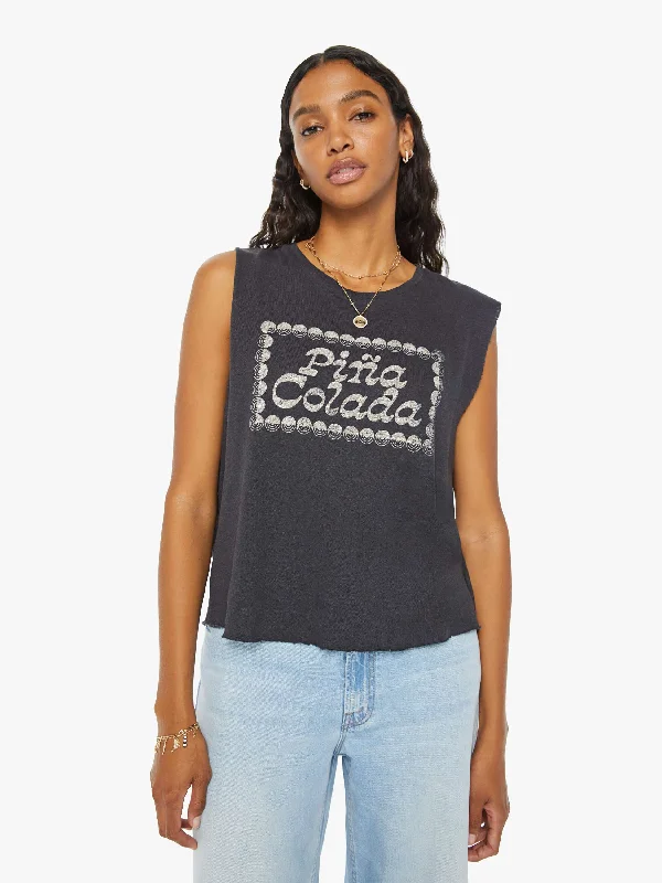 Classic Choice 8323-483pc MOTHER The Lil Goodie Goodie Chop
