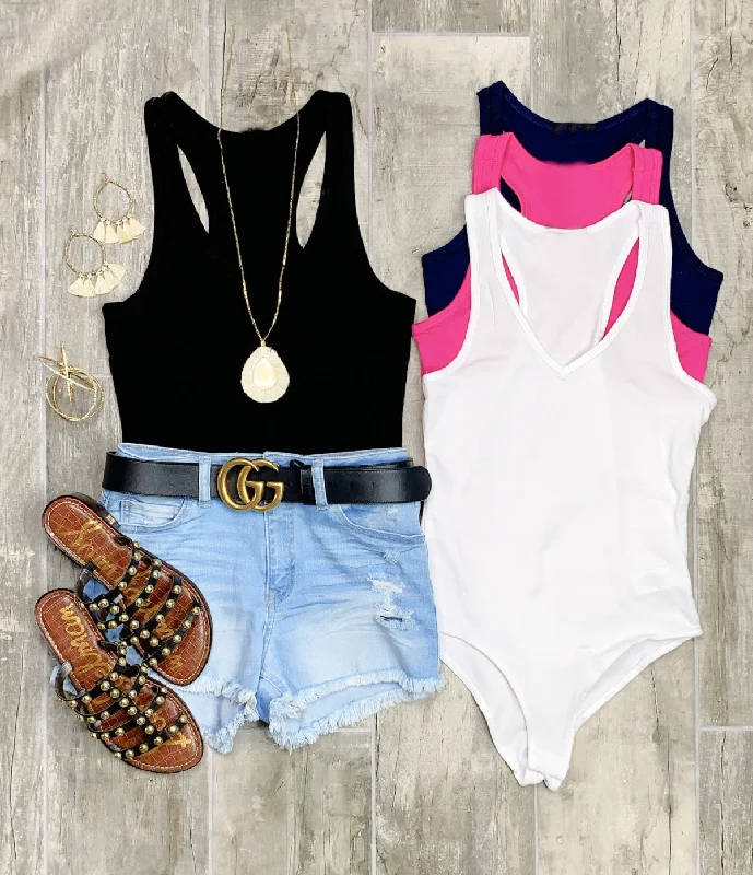 Personalized Outfit More Than Mine Bodysuit - Multiple Colors
