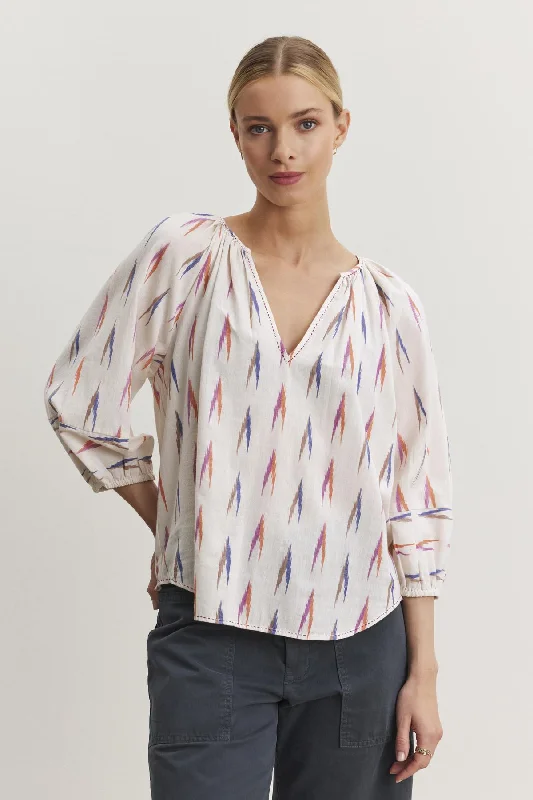 Trends SKYE TOP