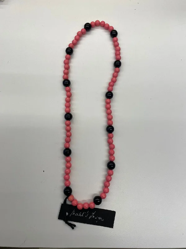 Personalized Design Mateli's Design | Necklaces