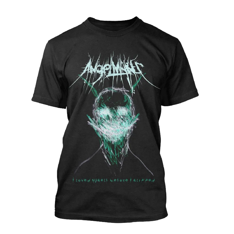 Exquisite Tailoring AngelMaker "The Rabbit" T-Shirt