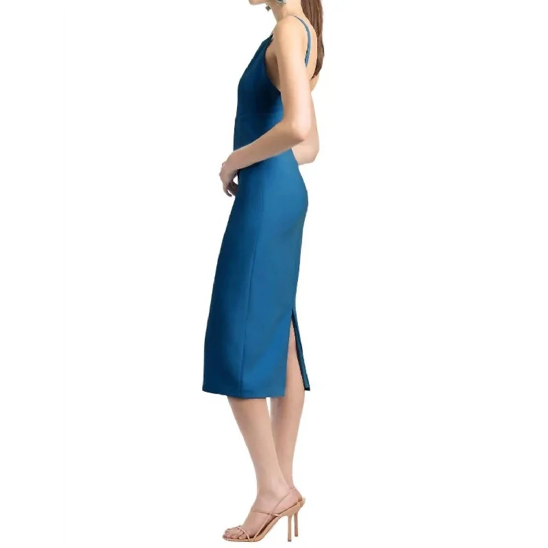 Urban Style Sachin & Babi - Carolina Dress