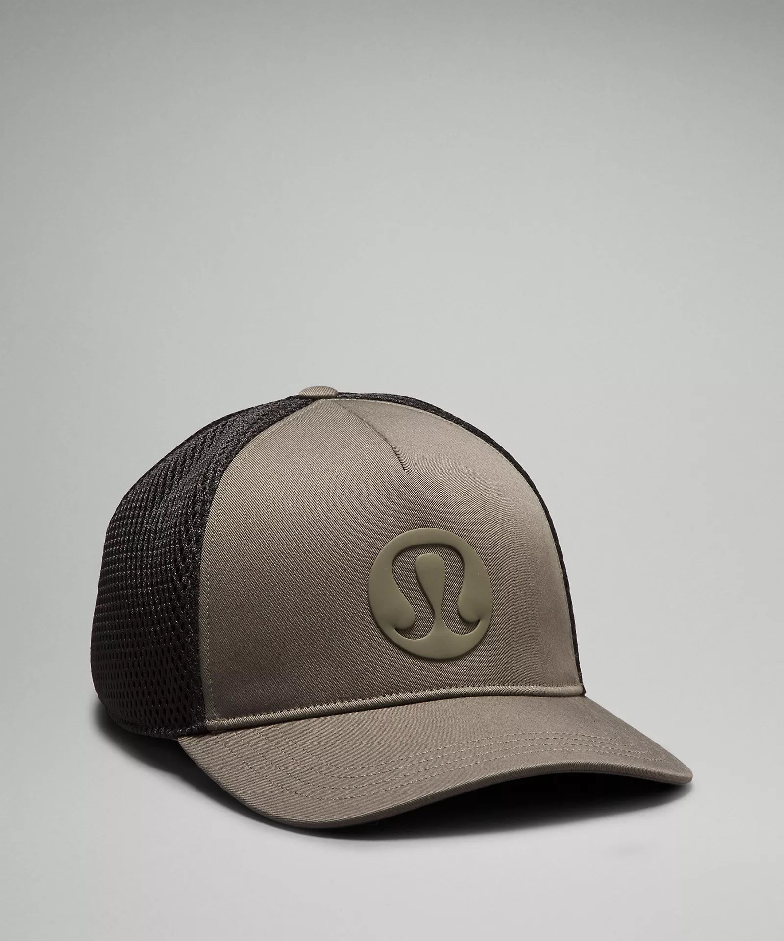 Classic Style Trucker Hat | Rover