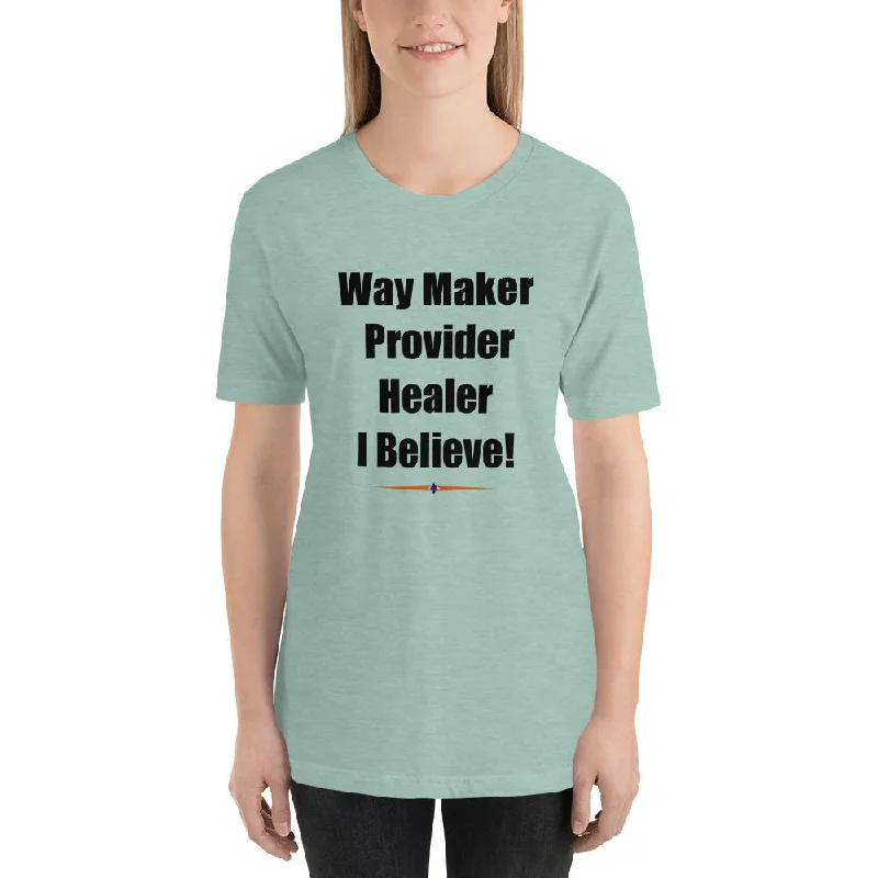 Simple Solid Color Unisex Short Sleeve Cotton T-Shirt with Creative Letter Print Side Seam Simple Solid Color Unisex Short Sleeve Cotton T-Shirt with Creative Letter Print Side Seam