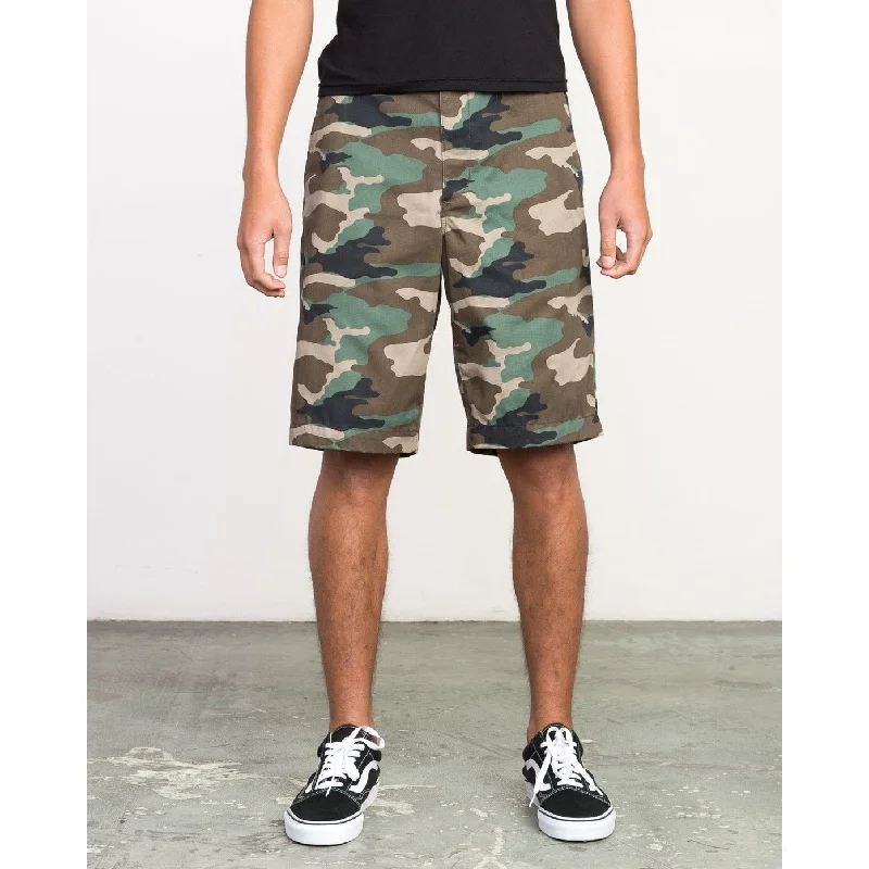 CAMO